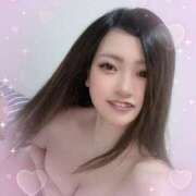 ヒメ日記 2025/04/02 23:26 投稿 いぶ　人妻 ジュリアングループ八王子店