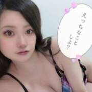 ヒメ日記 2025/04/03 16:26 投稿 いぶ　人妻 ジュリアングループ八王子店