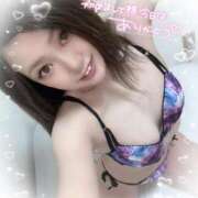 ヒメ日記 2025/04/03 22:46 投稿 いぶ　人妻 ジュリアングループ八王子店