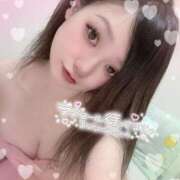 ヒメ日記 2025/04/05 16:26 投稿 いぶ　人妻 ジュリアングループ八王子店