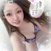 ヒメ日記 2025/04/05 20:16 投稿 いぶ　人妻 ジュリアングループ八王子店