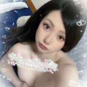 ヒメ日記 2025/04/06 16:16 投稿 いぶ　人妻 ジュリアングループ八王子店