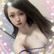 ヒメ日記 2025/04/06 21:46 投稿 いぶ　人妻 ジュリアングループ八王子店