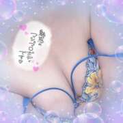 ヒメ日記 2025/04/07 15:33 投稿 いぶ　人妻 ジュリアングループ八王子店