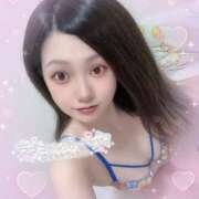 ヒメ日記 2025/04/07 16:16 投稿 いぶ　人妻 ジュリアングループ八王子店