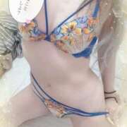 ヒメ日記 2025/04/07 19:56 投稿 いぶ　人妻 ジュリアングループ八王子店