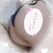 ヒメ日記 2025/04/08 15:26 投稿 いぶ　人妻 ジュリアングループ八王子店