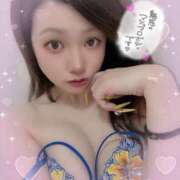 ヒメ日記 2025/04/09 16:28 投稿 いぶ　人妻 ジュリアングループ八王子店