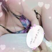 ヒメ日記 2025/04/10 15:28 投稿 いぶ　人妻 ジュリアングループ八王子店