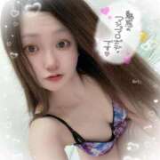 ヒメ日記 2025/04/10 20:19 投稿 いぶ　人妻 ジュリアングループ八王子店