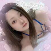 ヒメ日記 2025/04/11 20:16 投稿 いぶ　人妻 ジュリアングループ八王子店