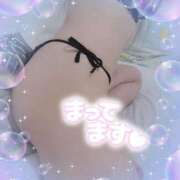 ヒメ日記 2025/04/12 15:32 投稿 いぶ　人妻 ジュリアングループ八王子店