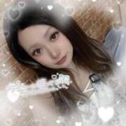 ヒメ日記 2025/06/25 21:04 投稿 いぶ　人妻 ジュリアングループ八王子店