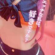 ヒメ日記 2025/06/26 20:46 投稿 いぶ　人妻 ジュリアングループ八王子店