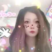 ヒメ日記 2025/06/26 21:56 投稿 いぶ　人妻 ジュリアングループ八王子店