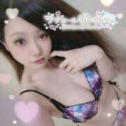 ヒメ日記 2025/06/28 16:46 投稿 いぶ　人妻 ジュリアングループ八王子店