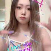 ヒメ日記 2025/06/28 20:46 投稿 いぶ　人妻 ジュリアングループ八王子店