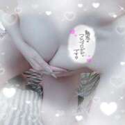 ヒメ日記 2025/06/29 13:26 投稿 いぶ　人妻 ジュリアングループ八王子店