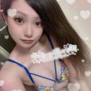 ヒメ日記 2025/06/29 17:03 投稿 いぶ　人妻 ジュリアングループ八王子店