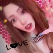 ヒメ日記 2025/06/29 20:46 投稿 いぶ　人妻 ジュリアングループ八王子店