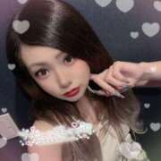 ヒメ日記 2025/06/30 16:58 投稿 いぶ　人妻 ジュリアングループ八王子店