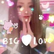 ヒメ日記 2025/06/30 20:56 投稿 いぶ　人妻 ジュリアングループ八王子店