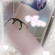 ヒメ日記 2025/07/01 13:26 投稿 いぶ　人妻 ジュリアングループ八王子店