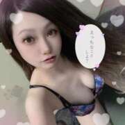 ヒメ日記 2025/07/01 17:03 投稿 いぶ　人妻 ジュリアングループ八王子店