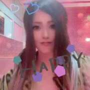 ヒメ日記 2025/07/01 20:46 投稿 いぶ　人妻 ジュリアングループ八王子店