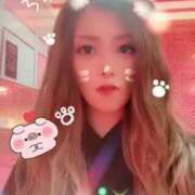 ヒメ日記 2025/07/02 20:56 投稿 いぶ　人妻 ジュリアングループ八王子店