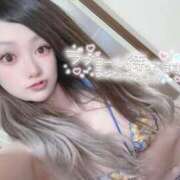 ヒメ日記 2025/07/27 13:16 投稿 いぶ　人妻 ジュリアングループ八王子店