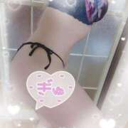 ヒメ日記 2025/07/27 21:16 投稿 いぶ　人妻 ジュリアングループ八王子店