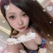 ヒメ日記 2025/07/28 13:26 投稿 いぶ　人妻 ジュリアングループ八王子店