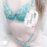 ヒメ日記 2025/07/31 21:20 投稿 いぶ　人妻 ジュリアングループ八王子店