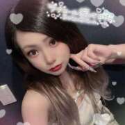 ヒメ日記 2025/08/01 13:26 投稿 いぶ　人妻 ジュリアングループ八王子店