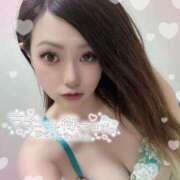 ヒメ日記 2025/08/02 13:30 投稿 いぶ　人妻 ジュリアングループ八王子店