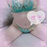 ヒメ日記 2025/08/02 19:32 投稿 いぶ　人妻 ジュリアングループ八王子店