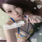 ヒメ日記 2025/08/03 13:26 投稿 いぶ　人妻 ジュリアングループ八王子店