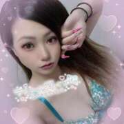 ヒメ日記 2025/08/04 13:33 投稿 いぶ　人妻 ジュリアングループ八王子店