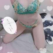 ヒメ日記 2025/08/04 14:26 投稿 いぶ　人妻 ジュリアングループ八王子店