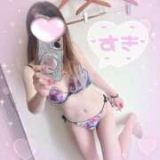 ヒメ日記 2025/08/04 23:30 投稿 いぶ　人妻 ジュリアングループ八王子店