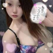 ヒメ日記 2025/08/05 21:04 投稿 いぶ　人妻 ジュリアングループ八王子店