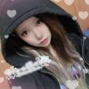 ヒメ日記 2025/08/06 13:26 投稿 いぶ　人妻 ジュリアングループ八王子店