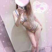 ヒメ日記 2025/08/06 19:26 投稿 いぶ　人妻 ジュリアングループ八王子店