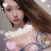 ヒメ日記 2025/08/30 13:46 投稿 いぶ　人妻 ジュリアングループ八王子店