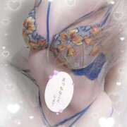 ヒメ日記 2025/08/30 14:46 投稿 いぶ　人妻 ジュリアングループ八王子店