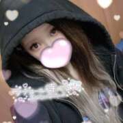 ヒメ日記 2025/09/02 13:46 投稿 いぶ　人妻 ジュリアングループ八王子店