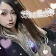 ヒメ日記 2025/09/03 13:43 投稿 いぶ　人妻 ジュリアングループ八王子店