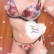 ヒメ日記 2025/09/03 14:56 投稿 いぶ　人妻 ジュリアングループ八王子店