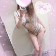 ヒメ日記 2025/09/03 22:46 投稿 いぶ　人妻 ジュリアングループ八王子店